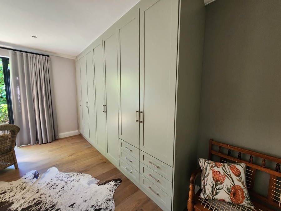 To Let 3 Bedroom Property for Rent in La Concorde Western Cape